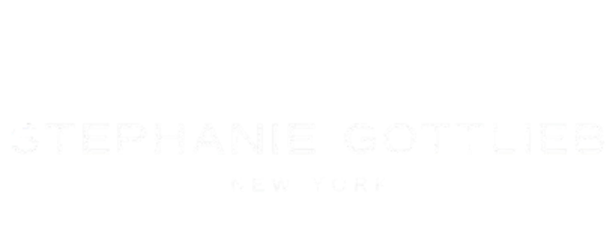 Stephanie Bottlieb logo