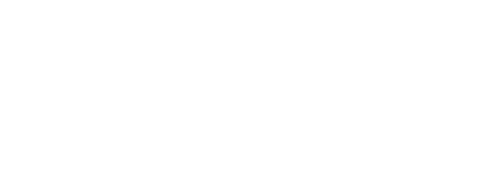 Pact logo
