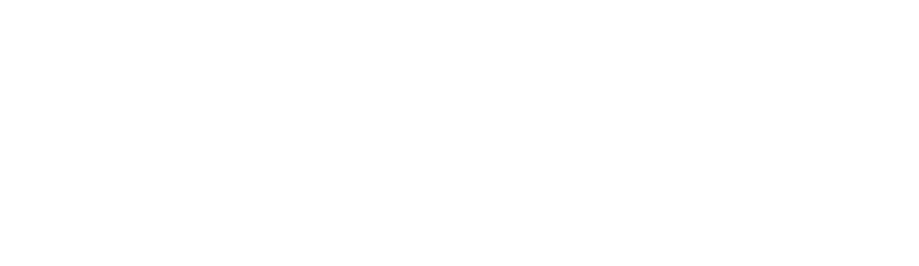 Prose logo