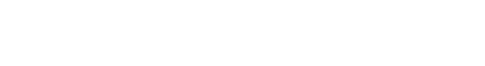 FragranceNet.com logo