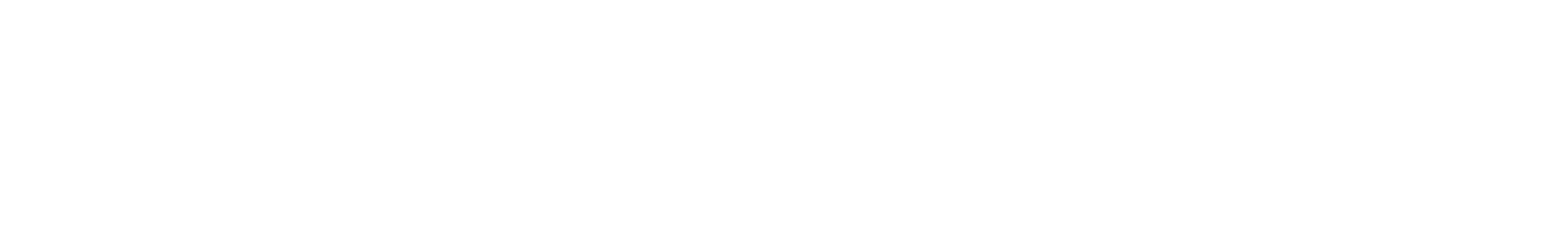 Sigma Beauty logo