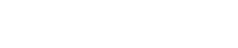 Buckle.com logo