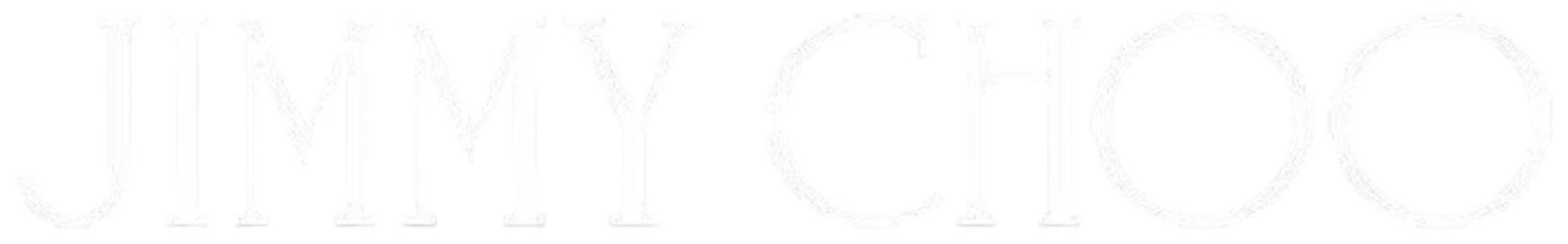 Jimmy Choo logo
