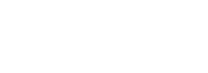 ASICS logo