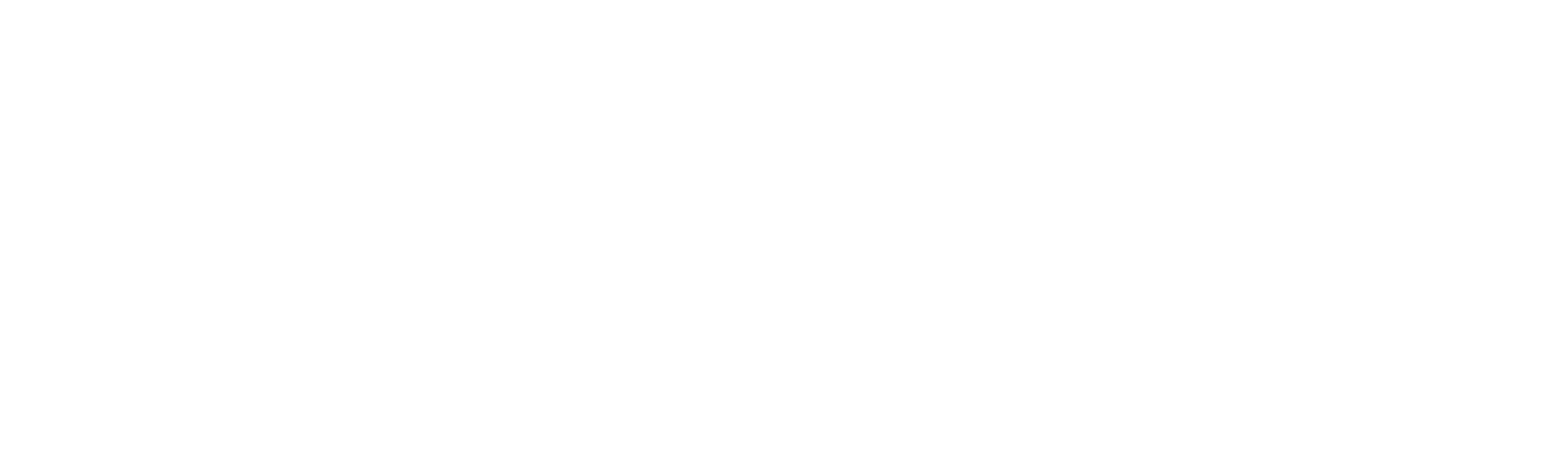 KIMAI logo