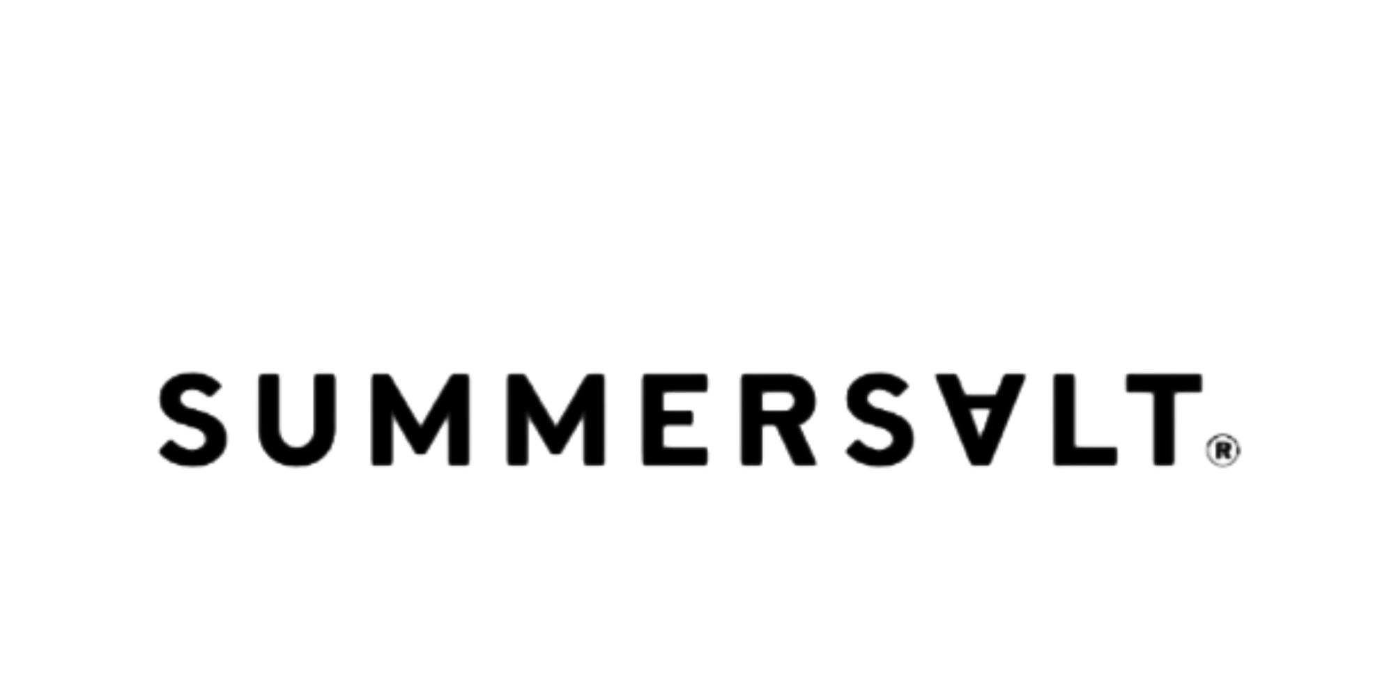 Summersalt logo