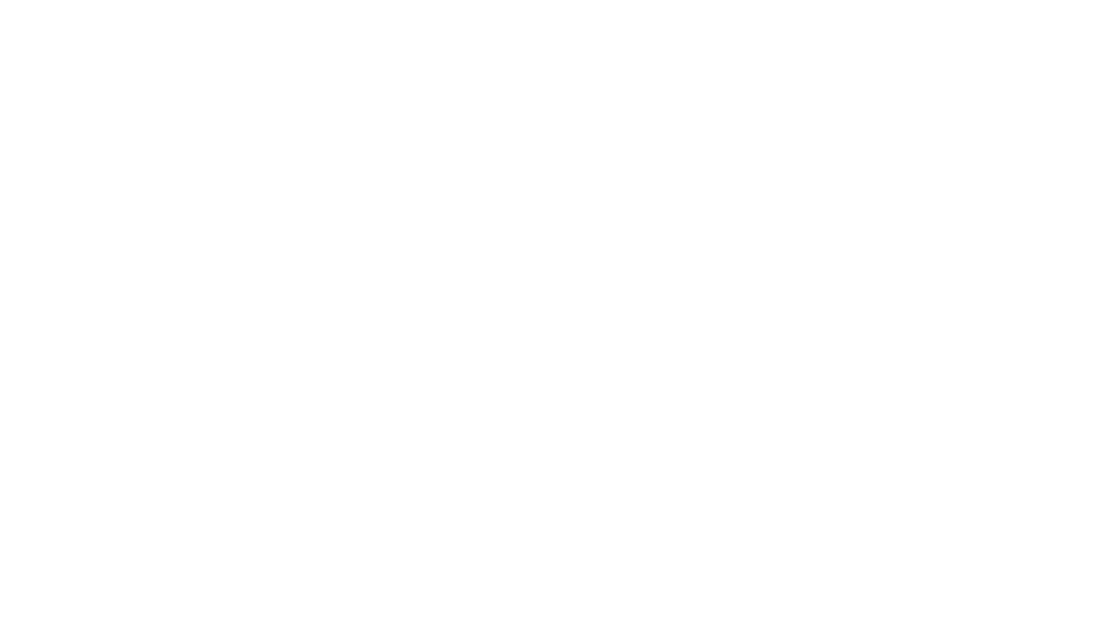 Ksubi logo