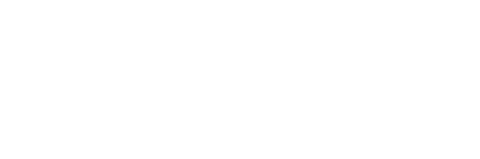 Trina Turk logo