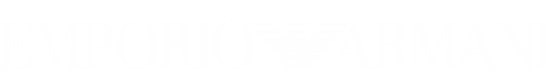 Emporio Armani logo