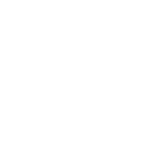 Farfetch logo