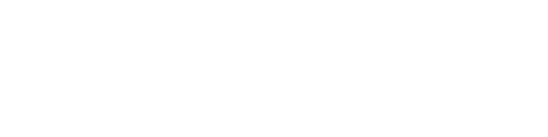Calvin Klein logo