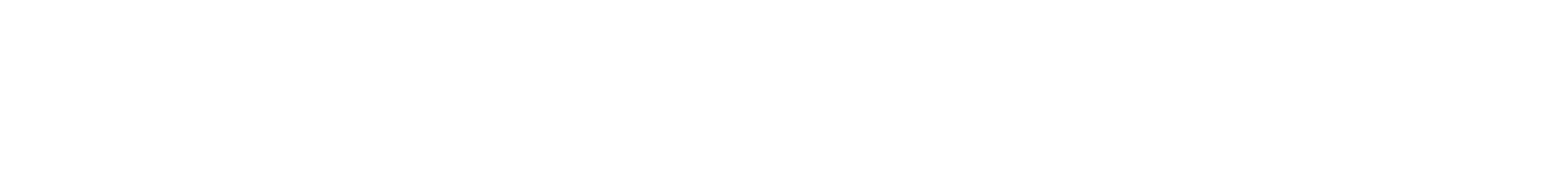 Pacsun logo