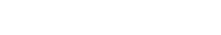 Burberry logo