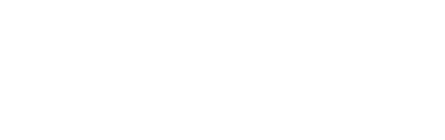Andie's Swim logo