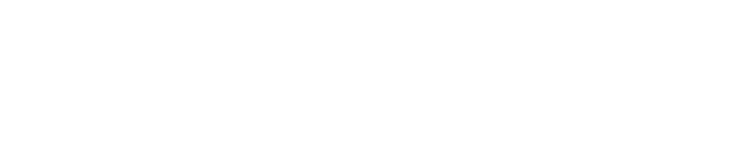 Lacoste logo