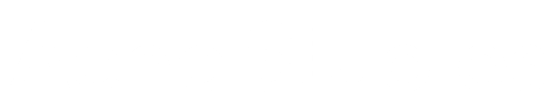 Acne Studios logo