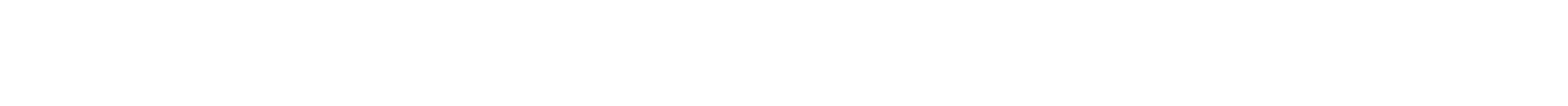 Significant Other logo