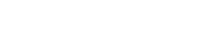 FRAME logo