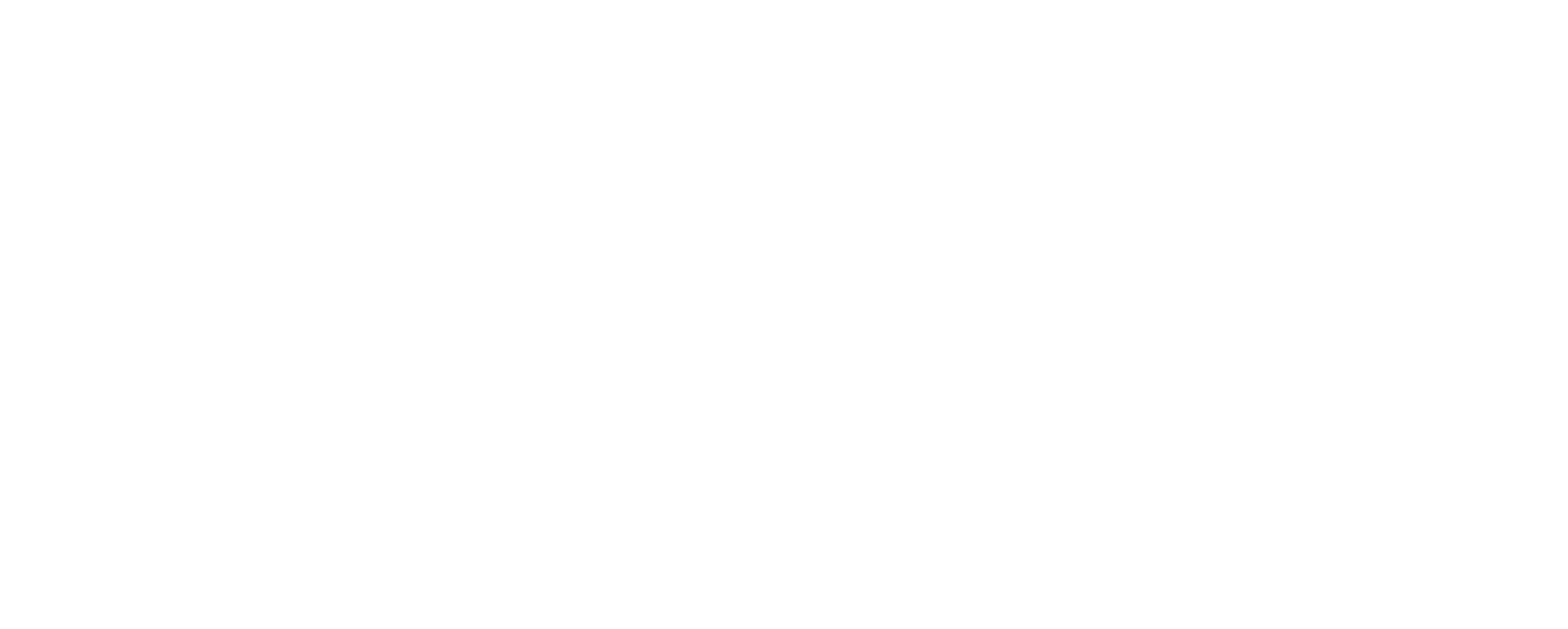 Tru Niagen logo