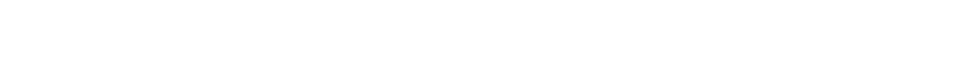 David Yurman logo