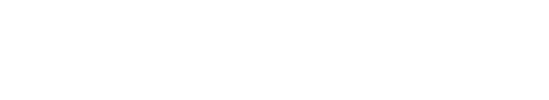 Steve Madden logo