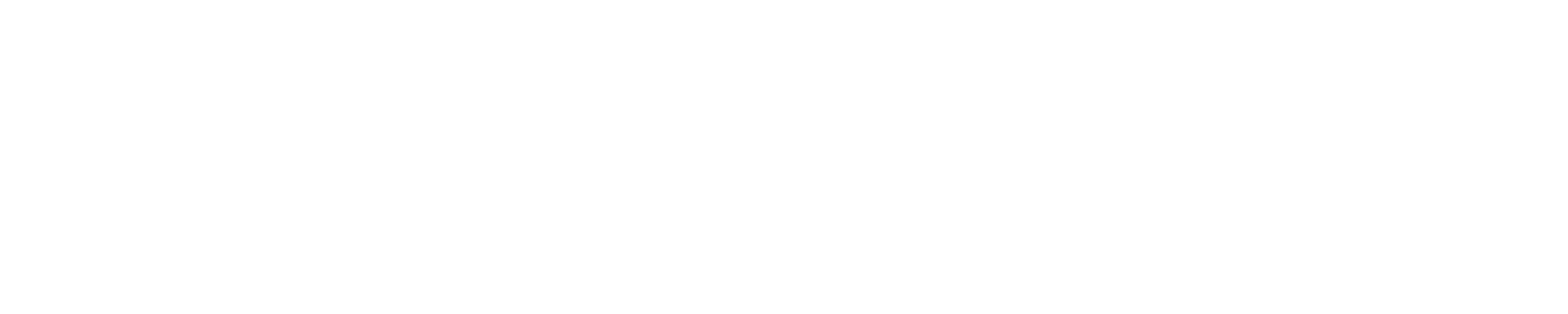 Antonioli logo