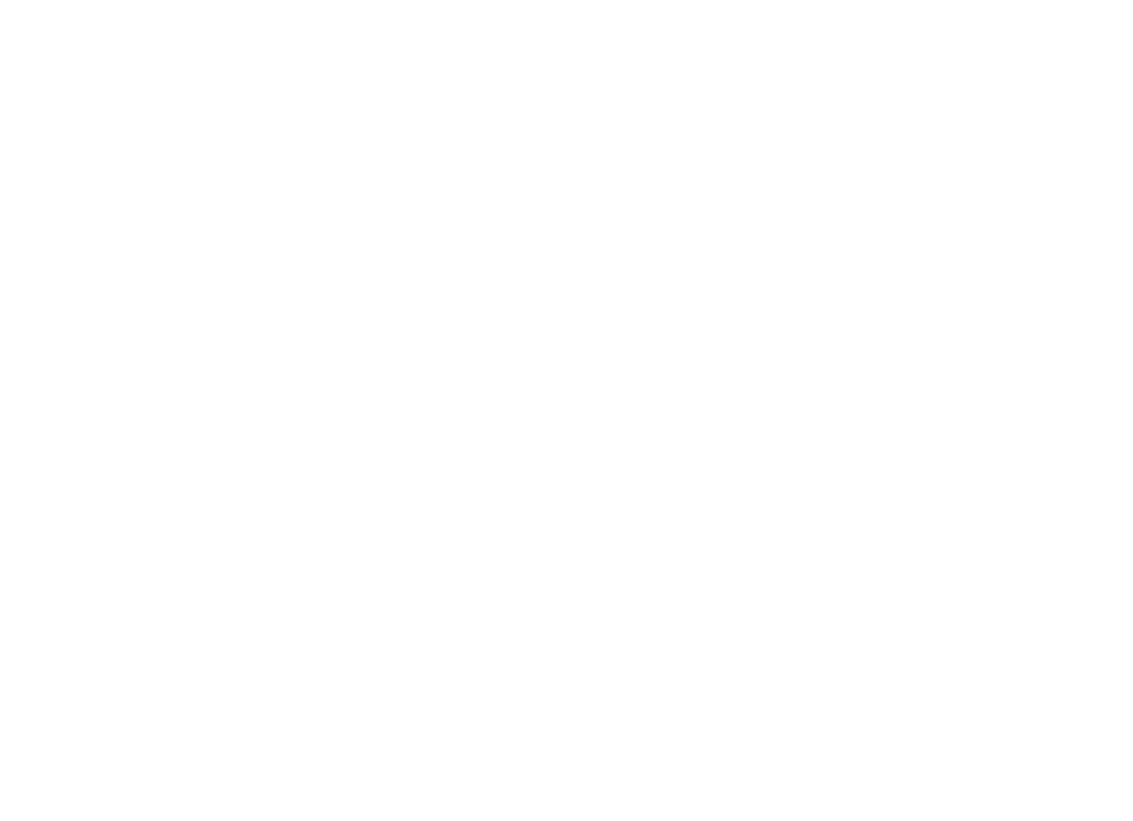 Cinq À Sept logo