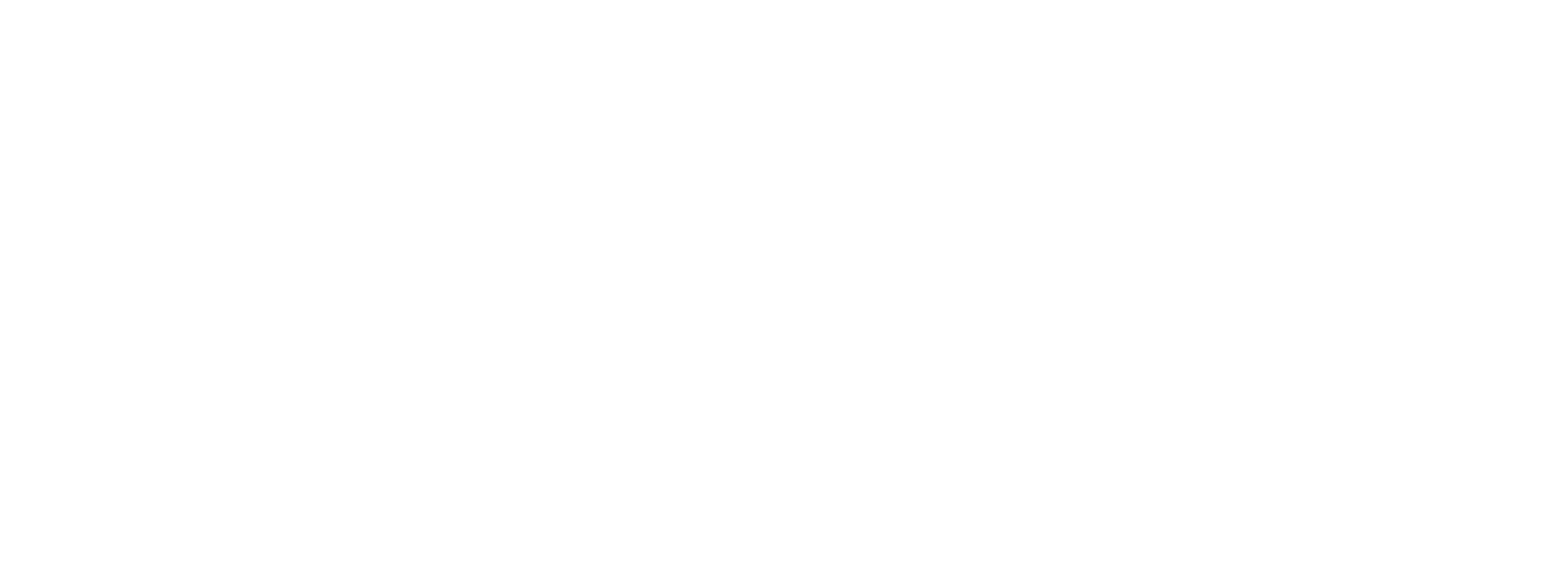 JW PEI logo