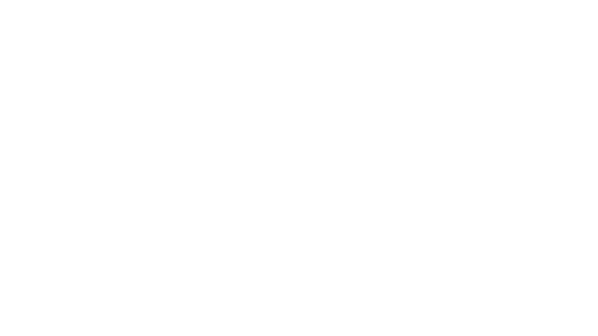 Le Specs logo