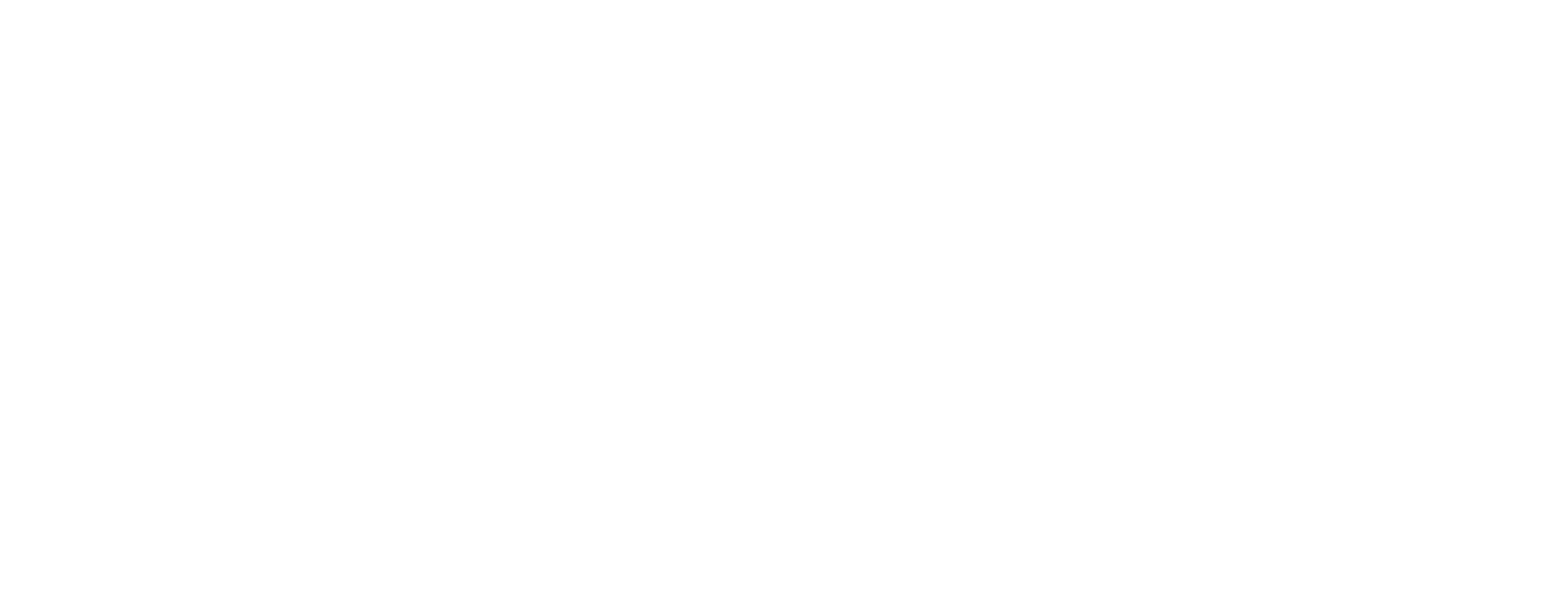 Silver Jeans logo