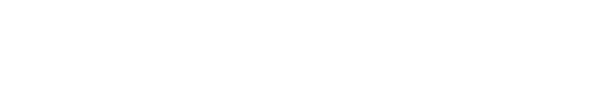 Lands' End logo