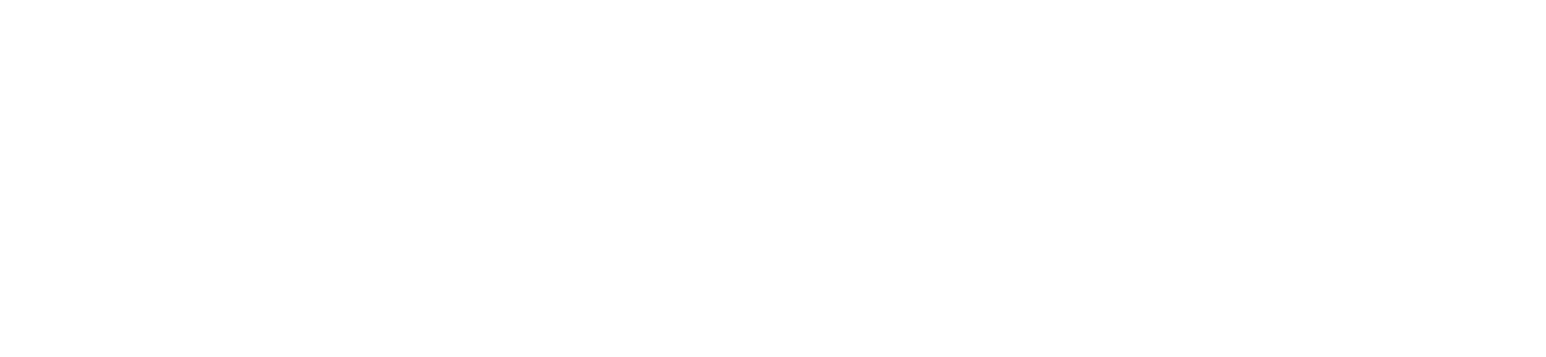Looply logo