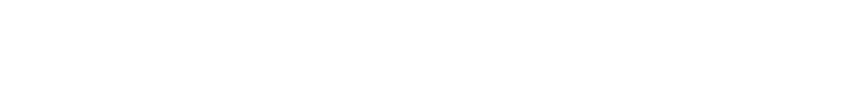 Nina Ricci logo