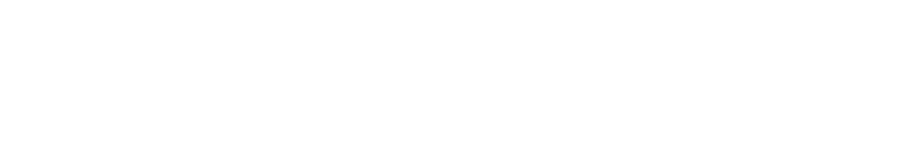 Tom Ford Beauty logo
