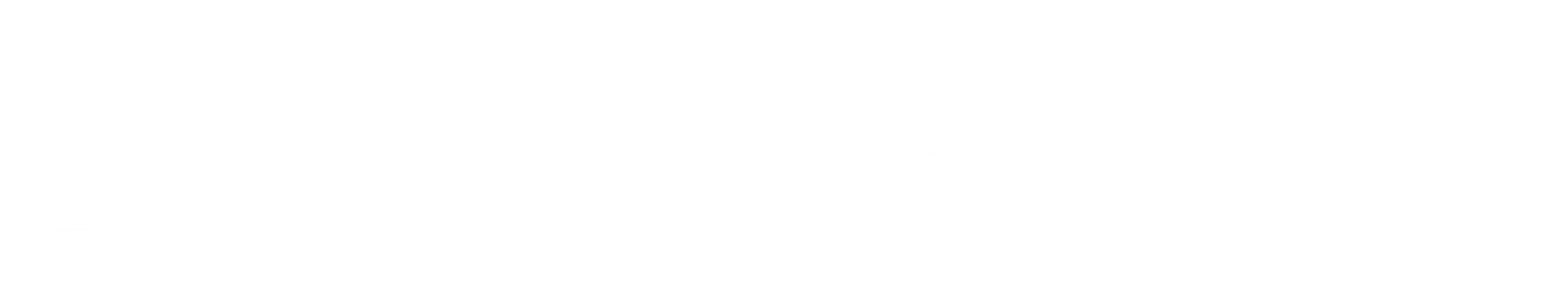 Lovers And Friends logo