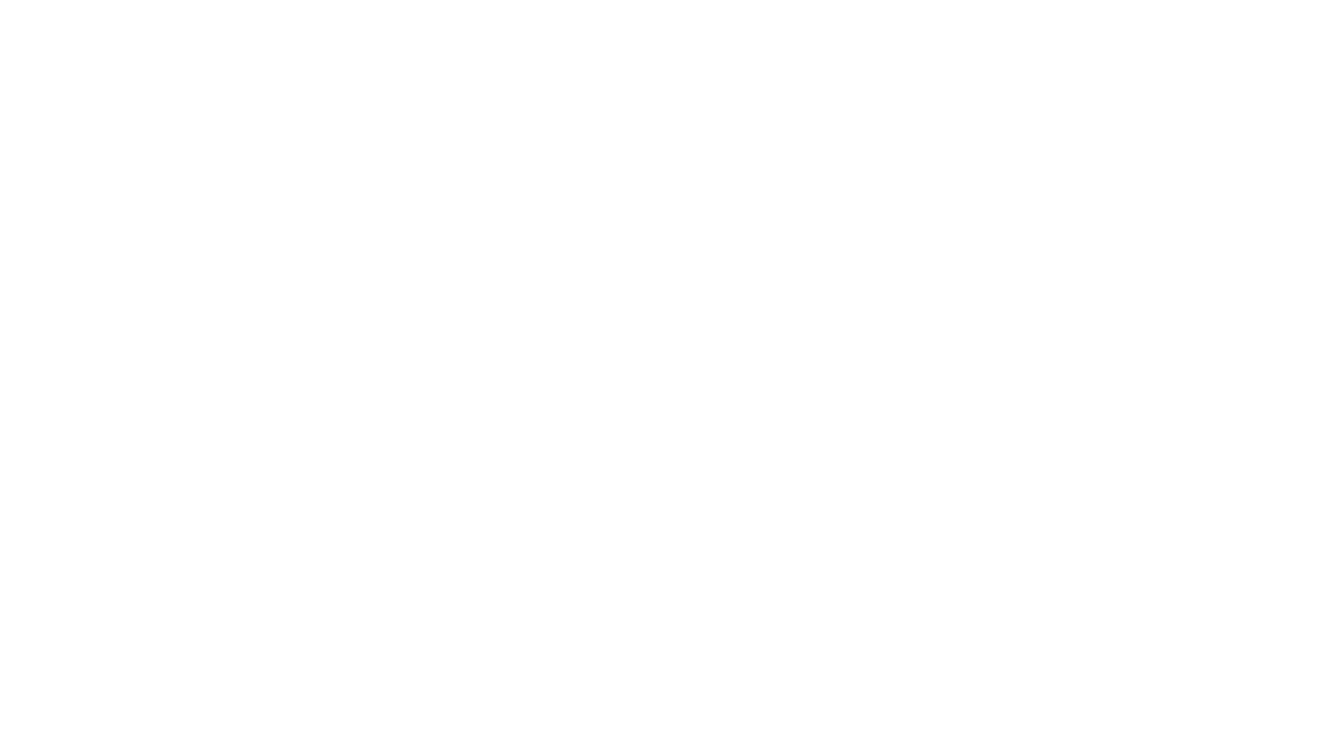 Mansur Gavriel logo