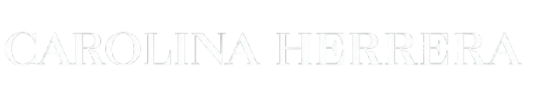 Carolina Herrera logo