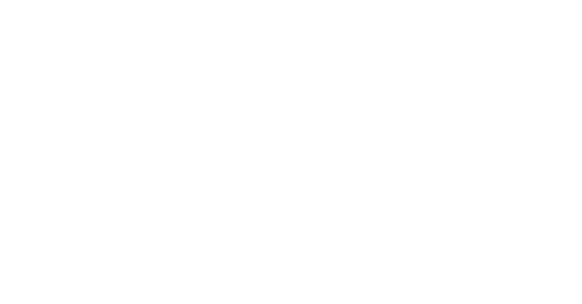 Oddli logo
