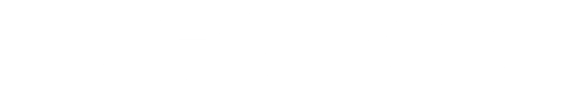 Hugo Boss logo