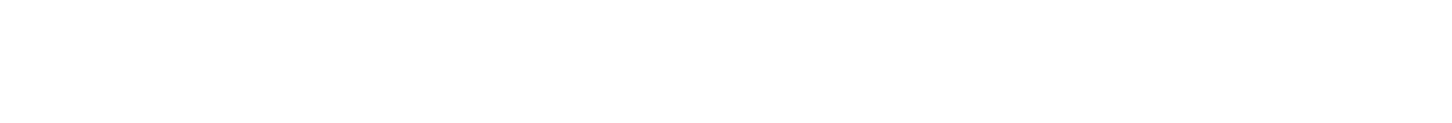 Rebecca Vallance logo