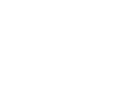 Behno logo