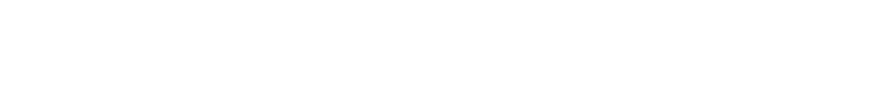Grown Alchemist logo