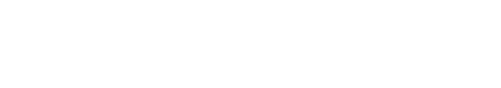 Sporty & Rich logo