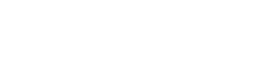 New Balance Reconsidered logo
