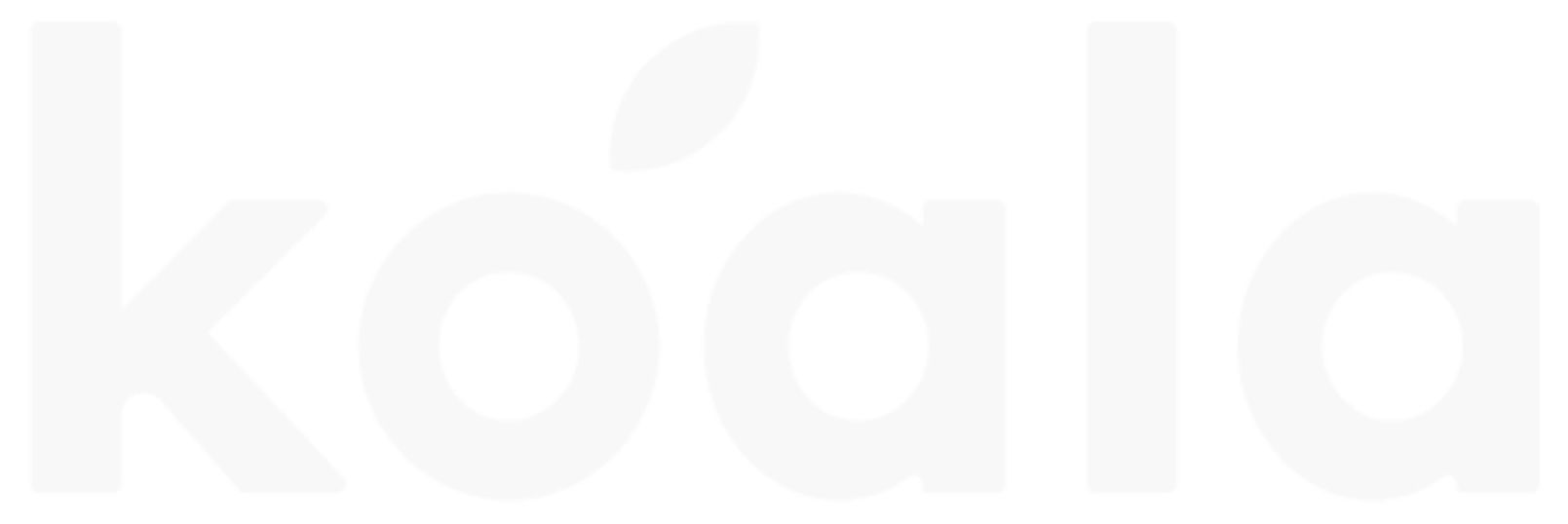 Koala logo