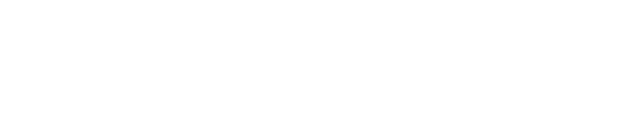 J’envie logo