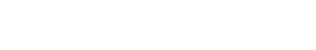Self Portrait logo