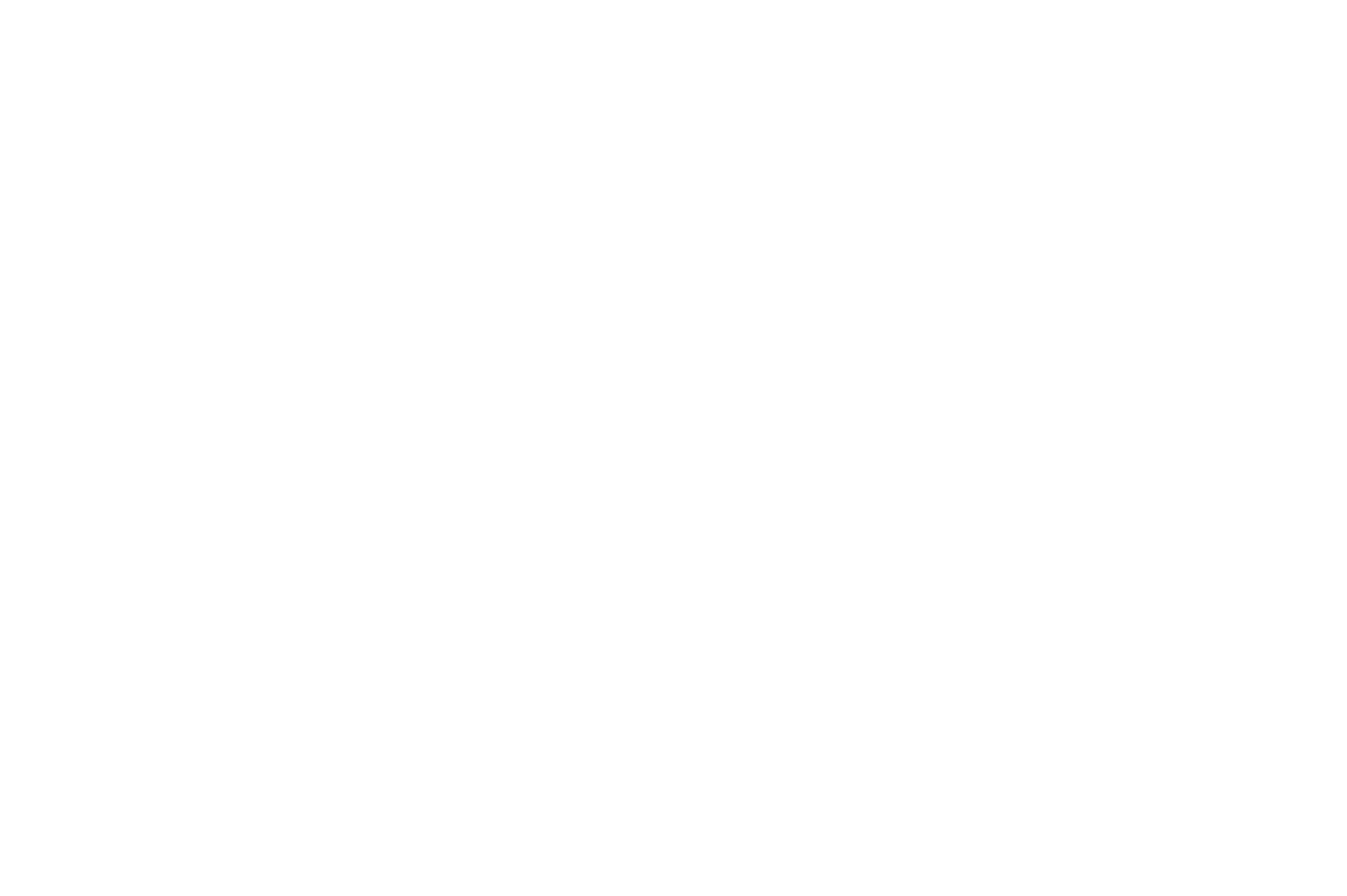 RH logo