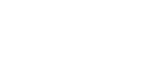 Byrdie Golf logo