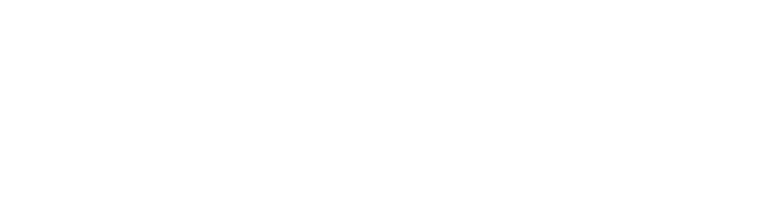 KBH Jewels logo